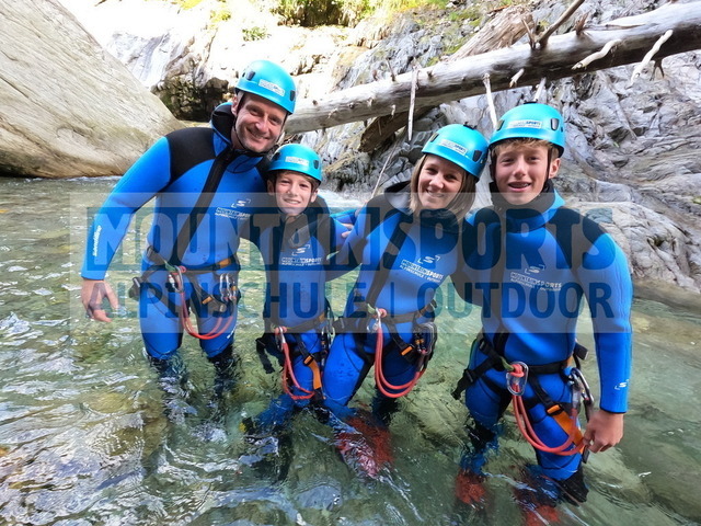 GOPR2272 | Bestelle die Bilder deines Berg- oder Wasser-Abenteuers mit Mountain Sports bequem von zu Hause aus direkt über unseren Online Fotoshop von pictrs.com. - Realisiert mit Pictrs.com