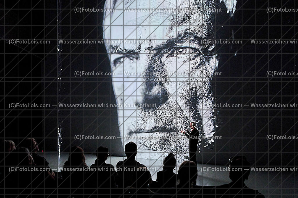 ALP8946_Linz_ARS-Elektr_MH_Nassplattenfotografie_Jungwirth Christian | Hochzeitsfotograf mit dem Blick für´s Wesentliche, Firmung, Erstkommunion, Firmenfeiern, Sportfotoservice, Reproduktionen, Konzertfotografie, Pressefotografie, Luftbildfotografie, Innenarchitektur, Werbefotografie, Sponsoren-Livebildfotografie.