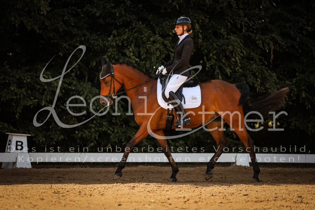 09.FrDrA200187 | Leoni Ertmer Photography - Realisiert mit Pictrs.com