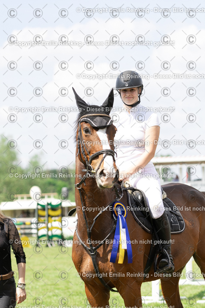 CL5A3646 | Emilia Reinking Fotografie - Realisiert mit Pictrs.com