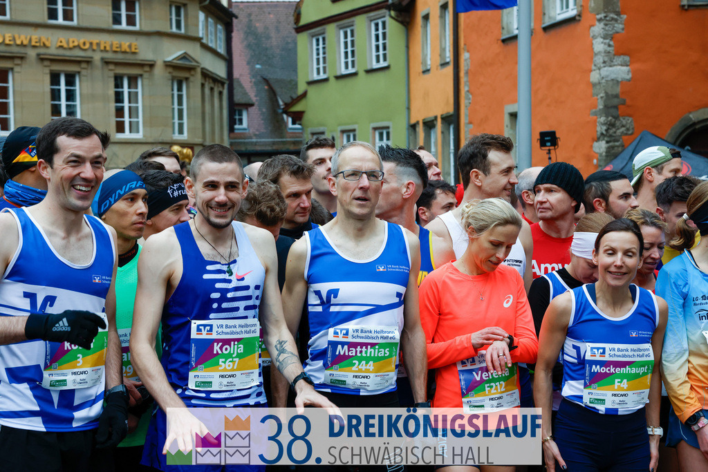 10km VR Bank Hauptlauf | 3 Koenigslauf 2024 10km VR Bank Hauptlauf - Realisiert mit Pictrs.com