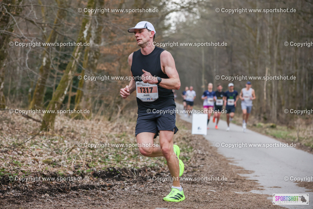 007A2386 | Forstenrieder Volkslauf 2026 #forstenriedervolkslauf #volkslauf #forstenried #forstenriedersc #yourpictrs #sportshot_your_pictrs