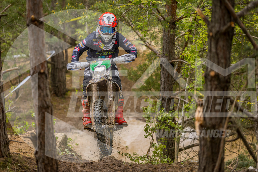 FAM_1948 | fullactionmedia-shop
