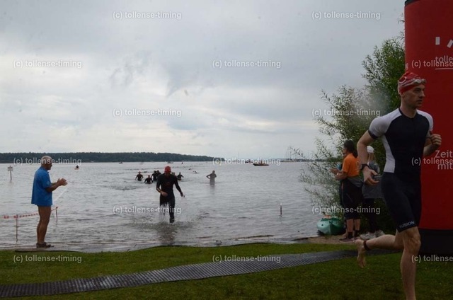 TTT_3976 | Foto | tollense-timing - Realisiert mit Pictrs.com