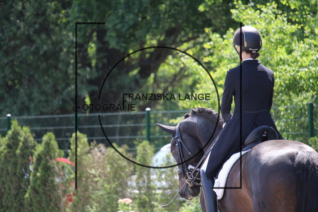 IMG_4661 | franziskalange - Realisiert mit Pictrs.com