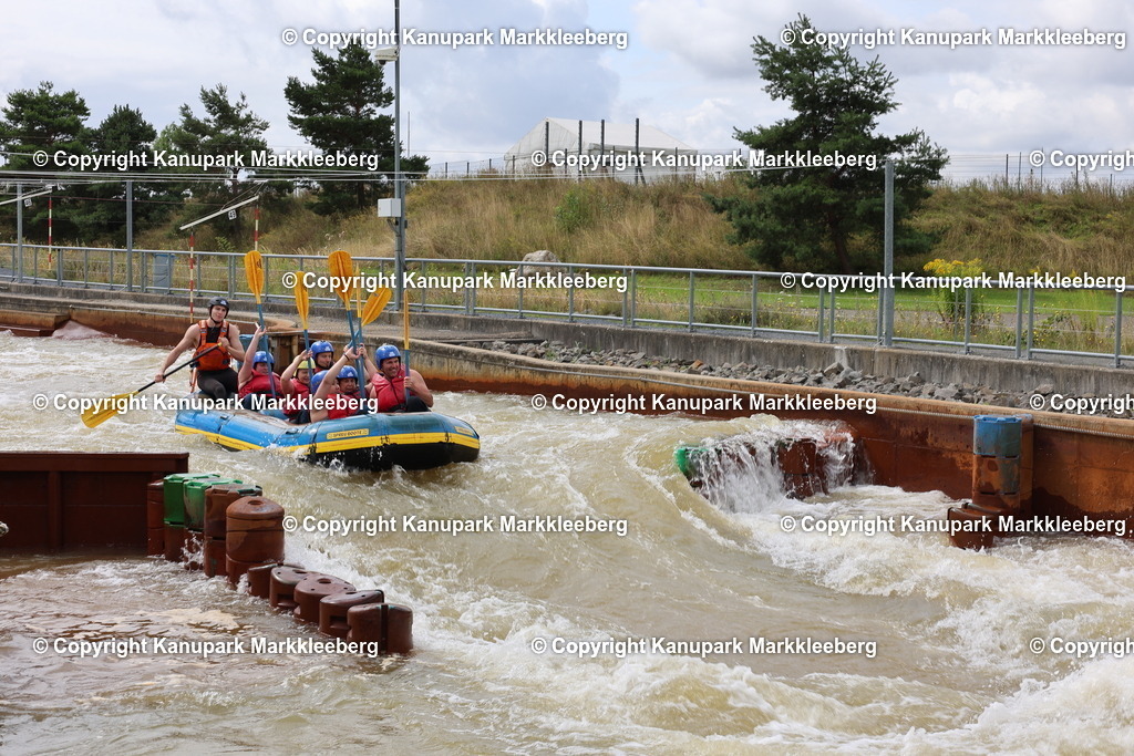02.08.2025 11 Uhr0043 | fotodienst-kanupark - Realisiert mit Pictrs.com