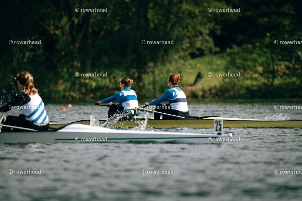 20240421_rowerhead_R3_S0117_DSC09629 | rowerhead - Realisiert mit Pictrs.com