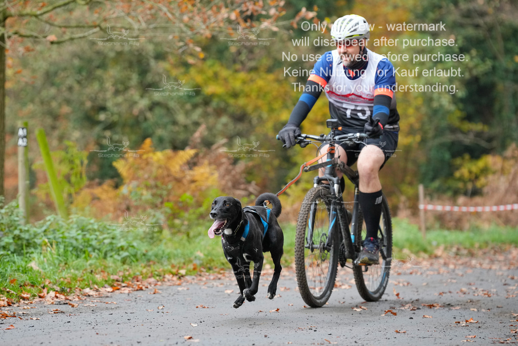 Bike_So-123 | stephaniefillaphotographie - Realisiert mit Pictrs.com