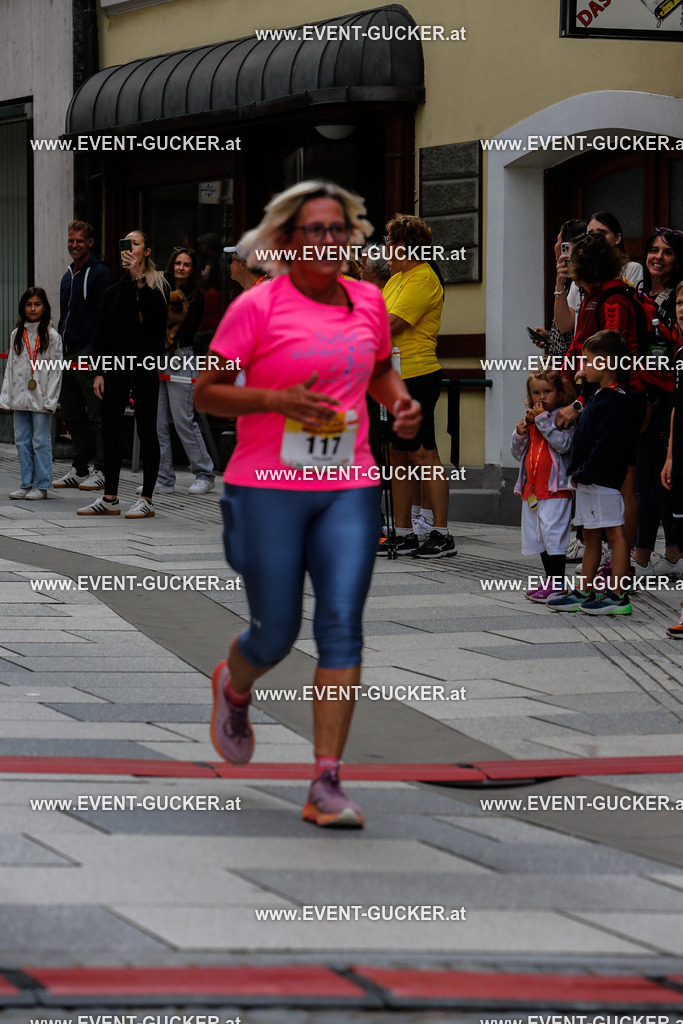 _IPS3606 | Sportfoto event-gucker Herbert Scherer