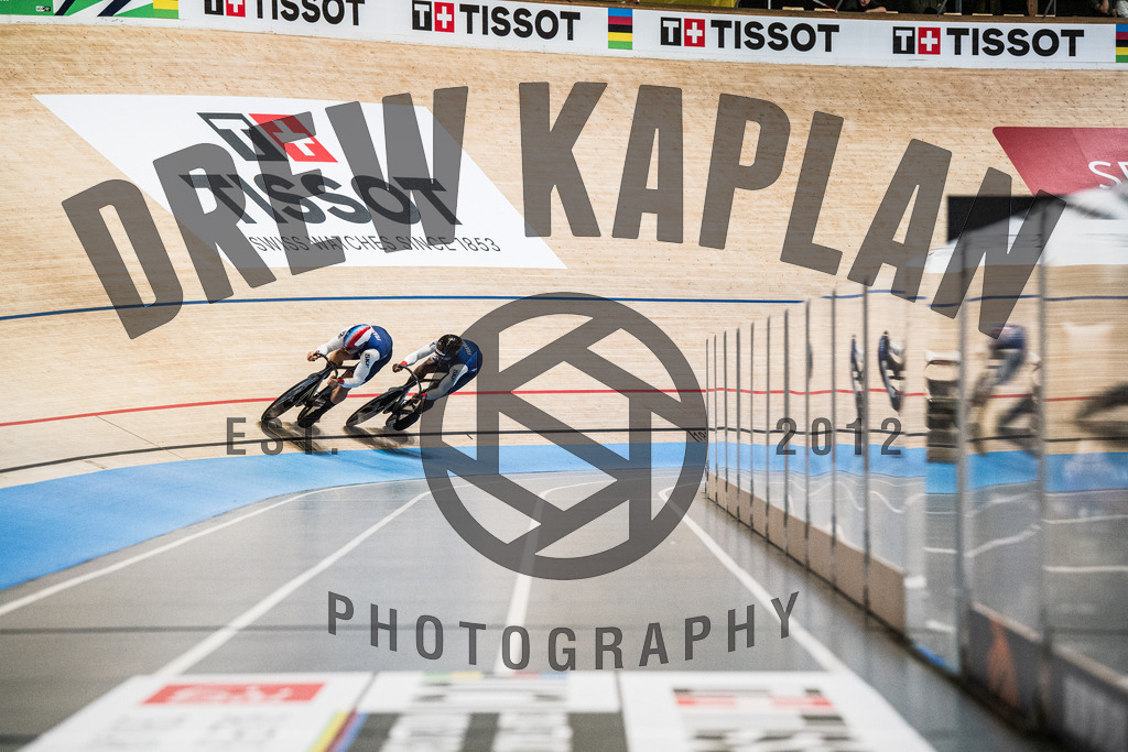 DKP-9649 | Drew Kaplan Photography