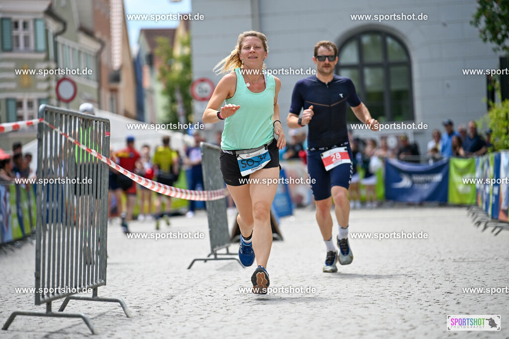 SZI_6499 | Stadttriathlon Erding 2025. #yourpictrs #sportshot_your_pictrs @Sportshotphotography #stadttriathlonerding Copyright: www.sportshot.de