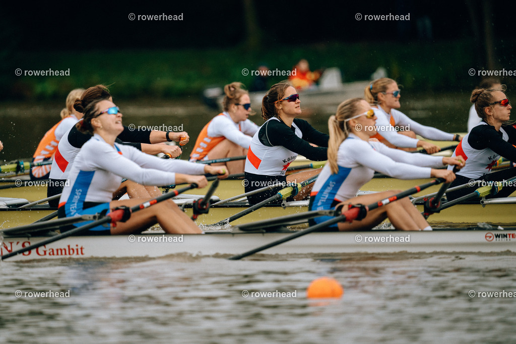 20241012_rowerhead_R12F_S0082_DSC01642 | rowerhead - Realisiert mit Pictrs.com
