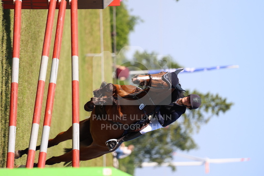D36A5579 | Pauline Ullmann Photography - Realisiert mit Pictrs.com