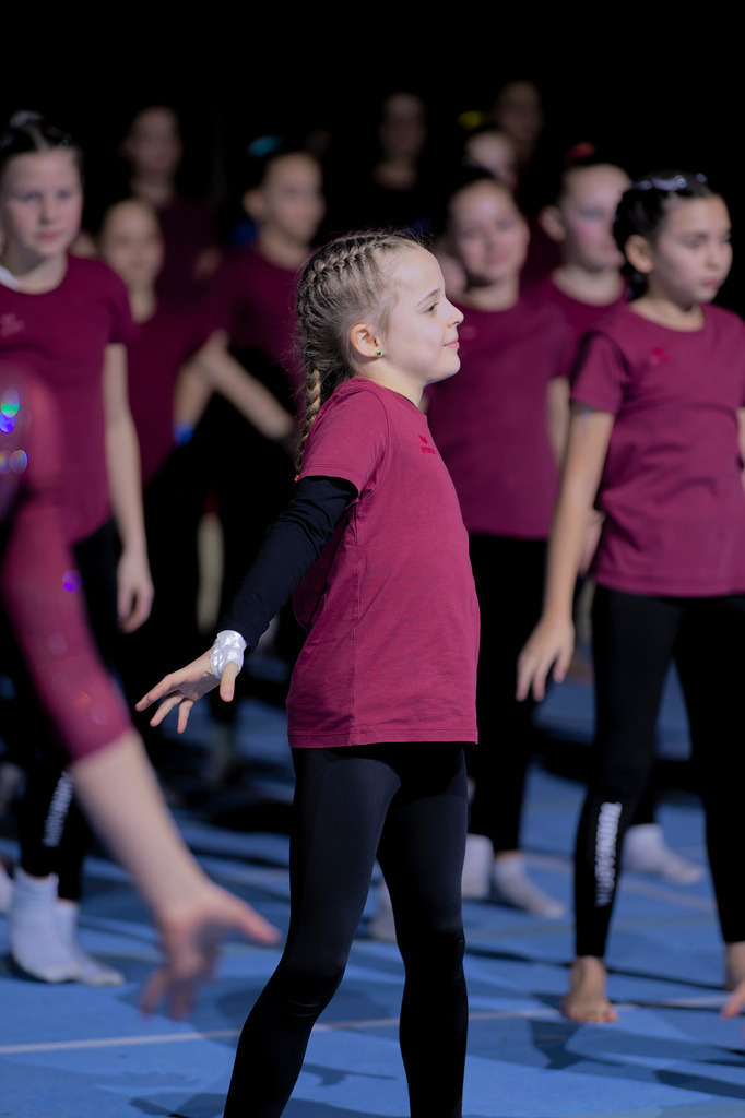 _D4S7249_DxO-1 | photoluigi