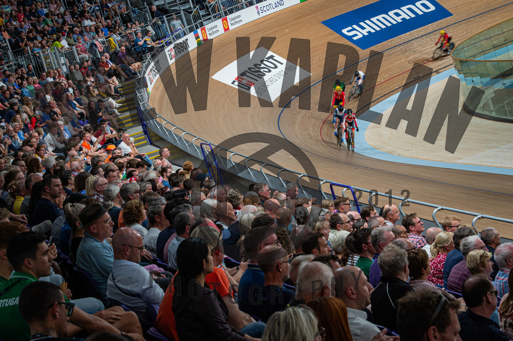 DKP-7476 | Drew Kaplan Photography