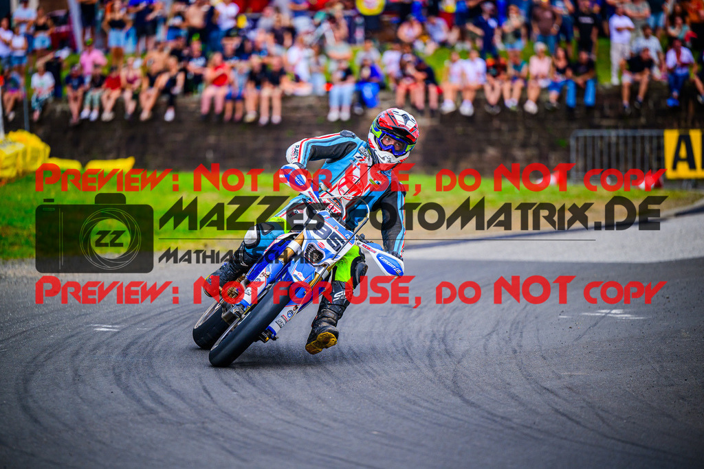 MaZZes_FotoMatrix_240817_6021986_4118 | S1