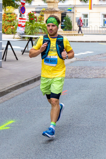 8. Internationaler Kärnten Marathon - Viertelmarathon | Bildershop von pixelworld.at - Realisiert mit Pictrs.com