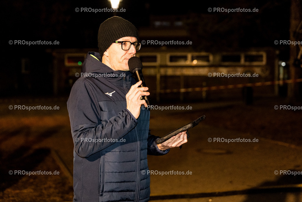 Computacenter Martinslauf; 06.11.2025 | Impressionen Computacenter Martinslauf, Sinsdorf 06.11.2025