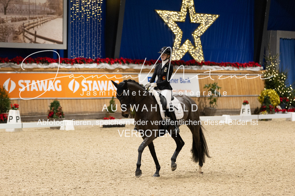 126A9166 | jasminmetznerfotografie