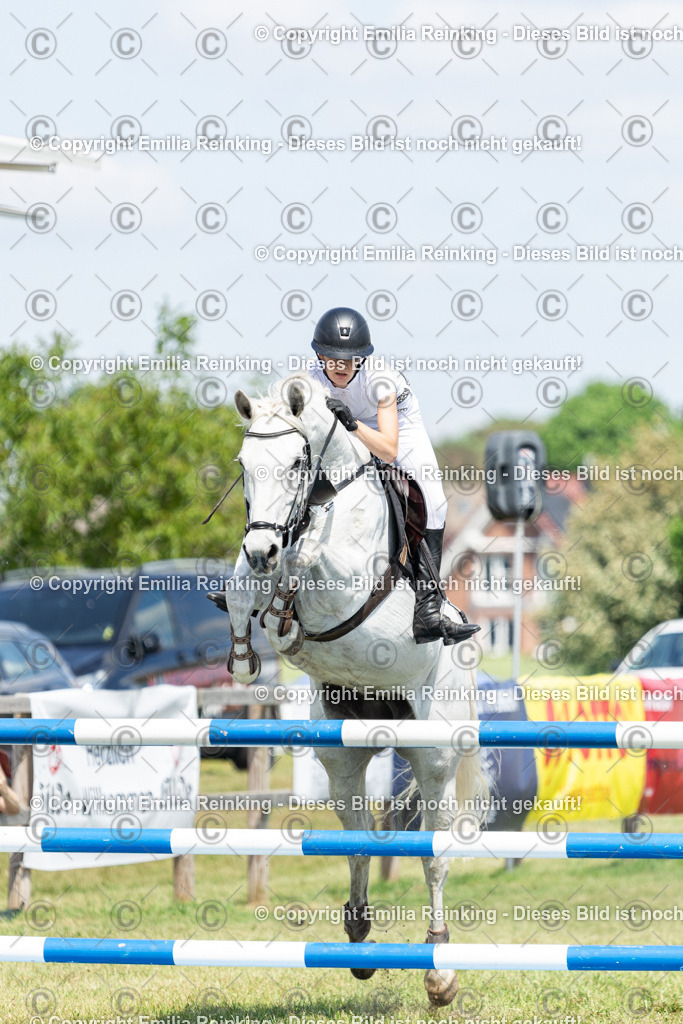 CL5A4367 | Emilia Reinking Fotografie - Realisiert mit Pictrs.com