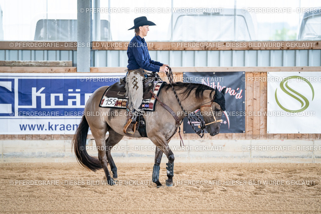 DSC08393 | Pferdegrafie