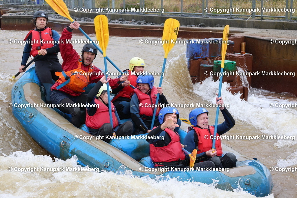 12.07.2025 16 Uhr0034 | fotodienst-kanupark - Realisiert mit Pictrs.com