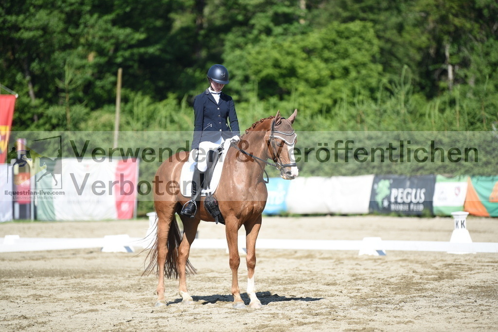 DSC_7607 | equestrian-live-com
