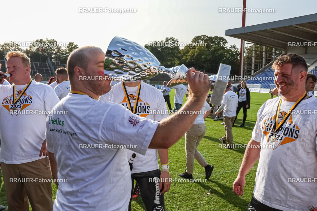 097_Ravens_20230827_4099 | BRAUER-Fotoagentur