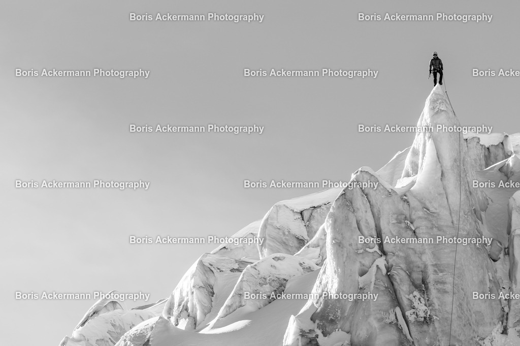 148A5896 | FineArtPrint, Hahnemühle, FeeGalerie, Fee Galerie, Fotokunst, Fotografie, Canonphotography, Bergfoto, Matterhorn, Rimpfischhorn, Allalinhorn, Saas-Fee, Wallis, Valais, Switzerland, Bergfotografie