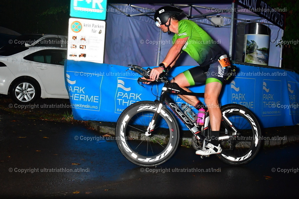 DSC_7921 | ultratriathlon