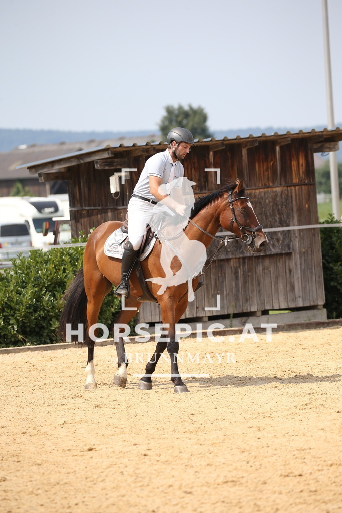 DL2Q4451 | Willkommen bei Brunnmayr - Design & Fotografie – Ihrem Spezialisten für Reitturniere und Pferdeveranstaltungen in Oberösterreich, Salzburg und Bayern! Seit über 17 Jahren sind wir leidenschaftlich dabei.