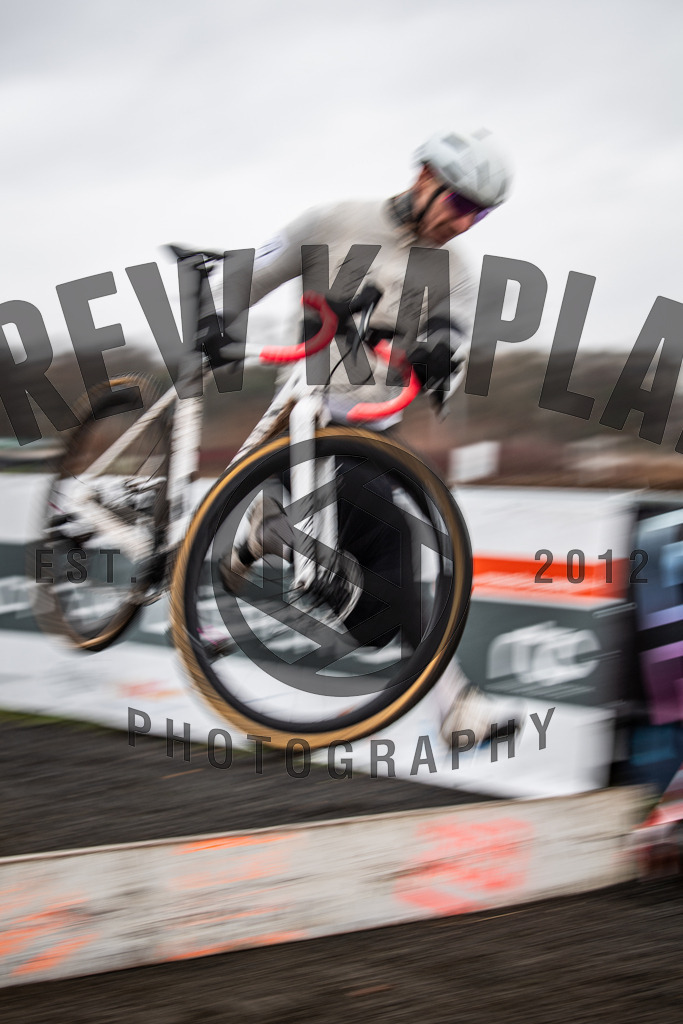 DKP-0295 | Drew Kaplan Photography