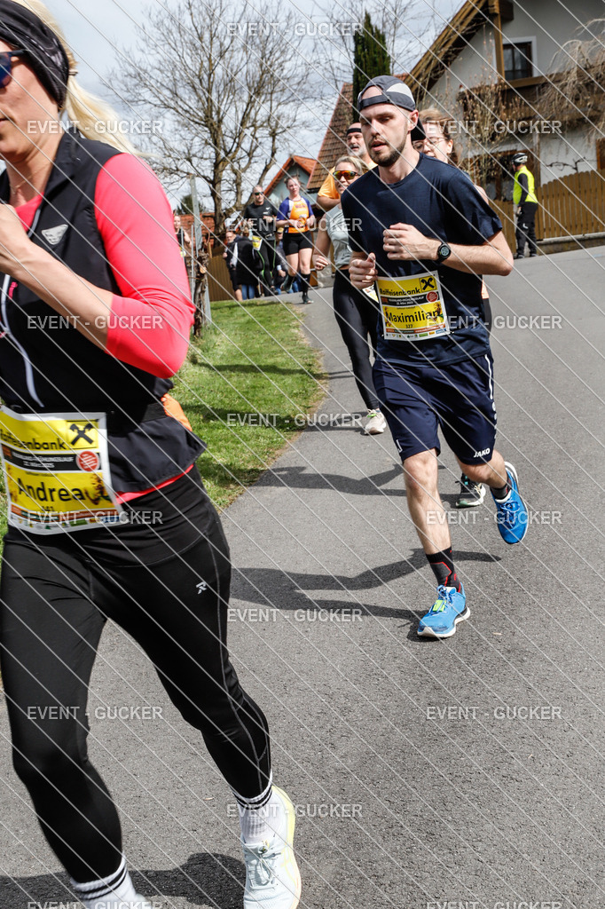 _MG_0403 | Sportfoto event-gucker Herbert Scherer