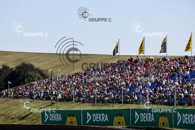 DTM624_090814114824595JB_JB | DTM, 11. + 12. Rennen Sachsenring 2024 - Foto: Gruppe C Photography - Realisiert mit Pictrs.com