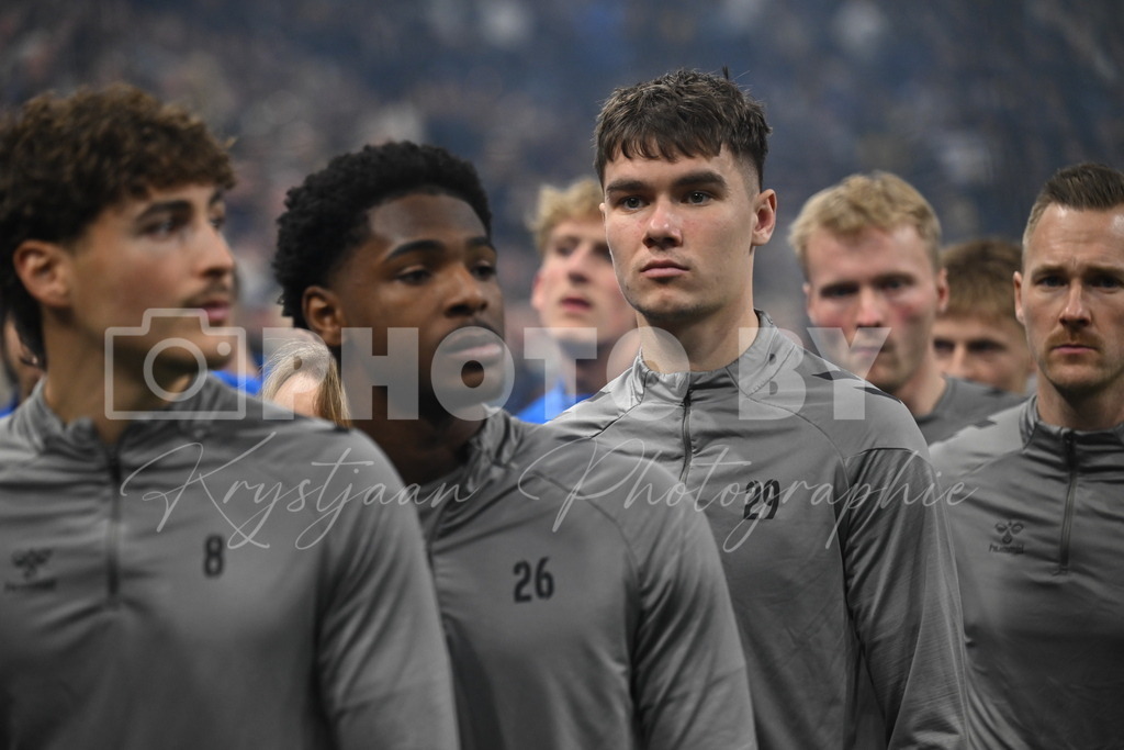 K10_9637 | Krystjaan Photography