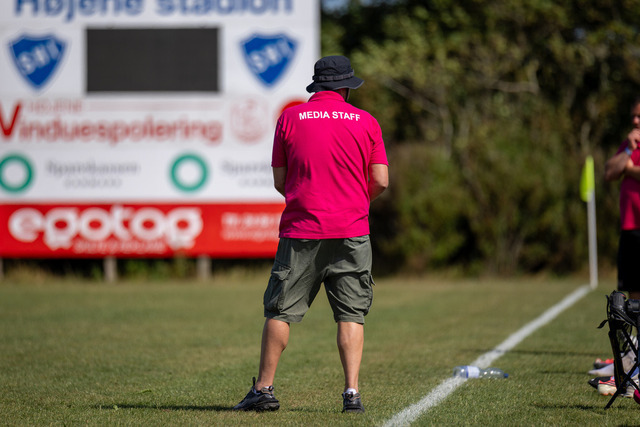 FC Scharbeutz 2 - Ordin FC I DanaCup 2026 045 | Herzlich willkommen in meiner Fotogalerie für Sportmannschaften. Schau gerne mal rein, vielleicht ist Dein Team ja auch dabei! Falls nicht, schreib mir und wir ändern das! :)  - Realisiert mit Pictrs.com