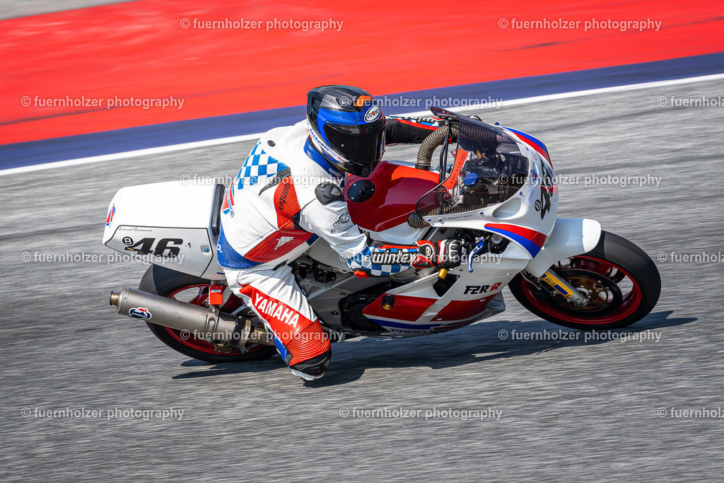 fuernholzer_G4_240727-C6-816 | Racing Days 2024 - 21. Rupert Hollaus Rennen - Red Bull RIng