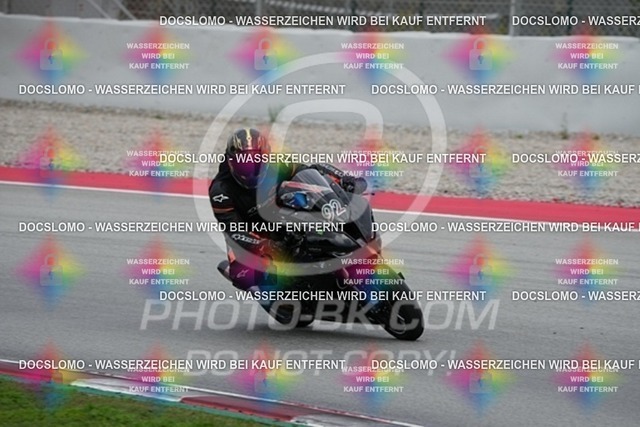 2024_10_25_PBK_31383 | Sportfotografie; SlowMotion; Video; Rennstrecke; Hafeneger; RSE; Speer; Trackday; Motorsportarena; Hockenheimring; Brno; Most; Barcelona; Valencia, Benny; Kaetzmer;