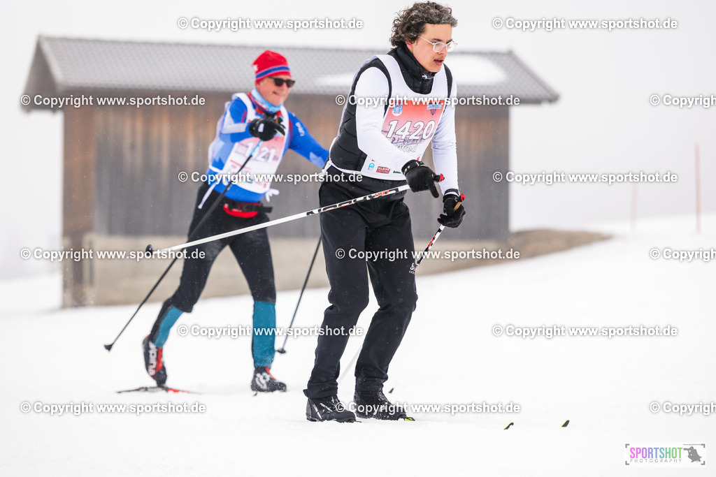 8J9A1923 | Dolomitenlauf 2026 #dolomitenlauf_lienz #dolomitenlauf #worldloppet #dolomitensport #obertilliach #yourpictrs #sportshot_your_pictrs