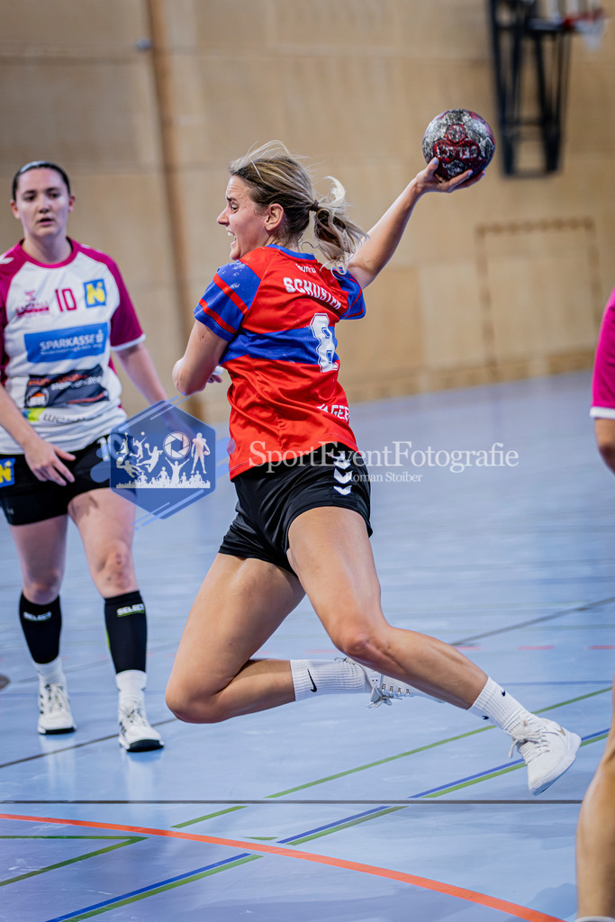 IMG_5565 | SportEventFotografie - Roman Stoiber