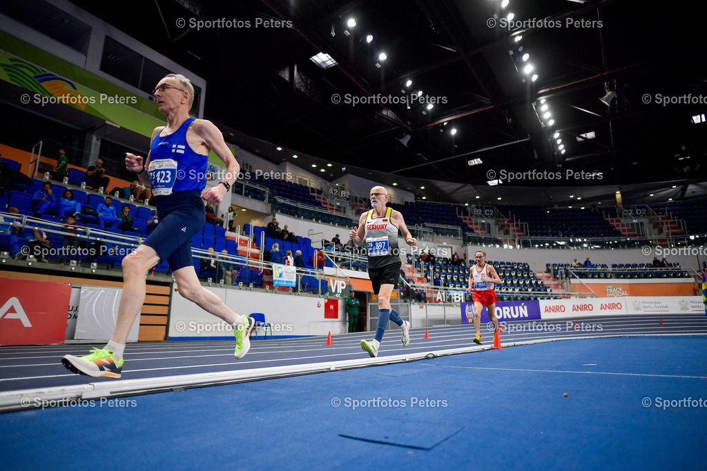 Masters Hallen-EM_Tag 7-207 | Masters Hallen-EM am 02.04.2026 in Torun - Realisiert mit Pictrs.com