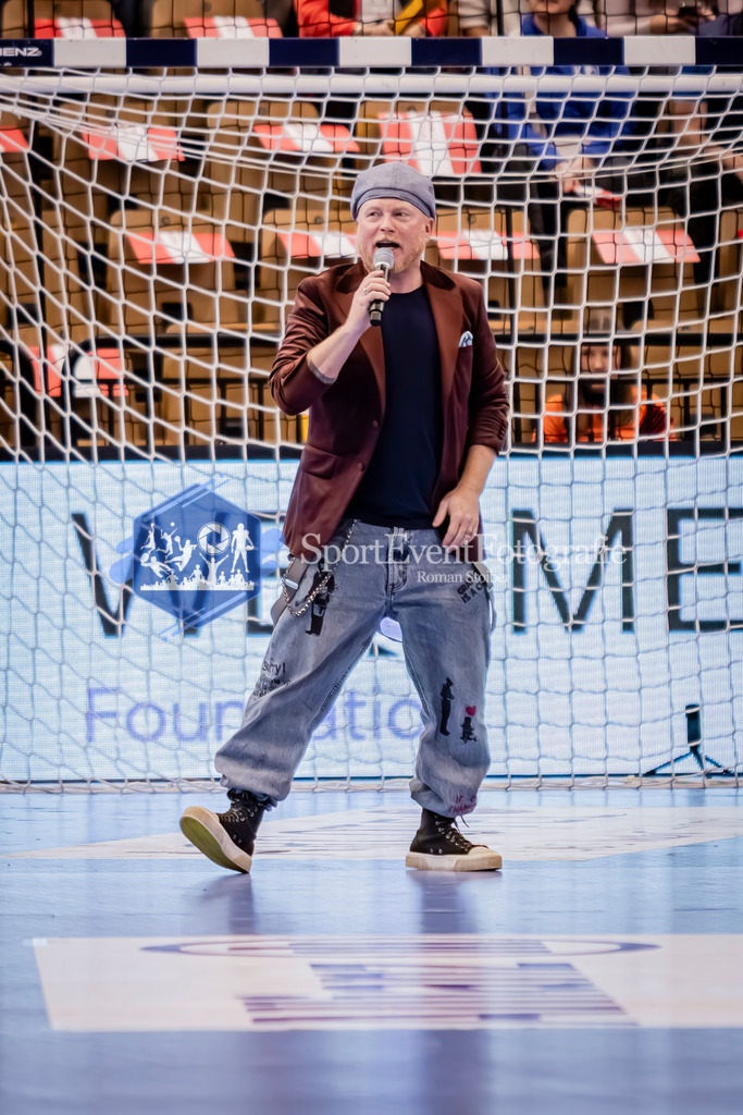 IMG_3175 | SportEventFotografie - Roman Stoiber