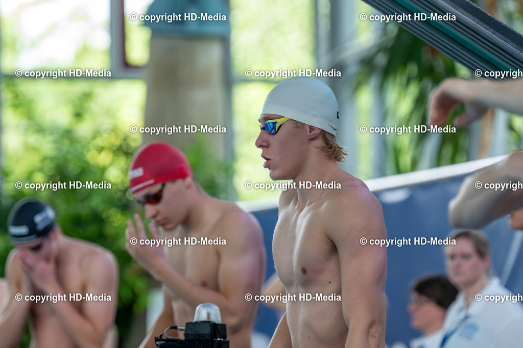 Norddeutsche Meisterschaften Schwimmen 2026 | Norddeutsche Meisterschaften Schwimmen 2026