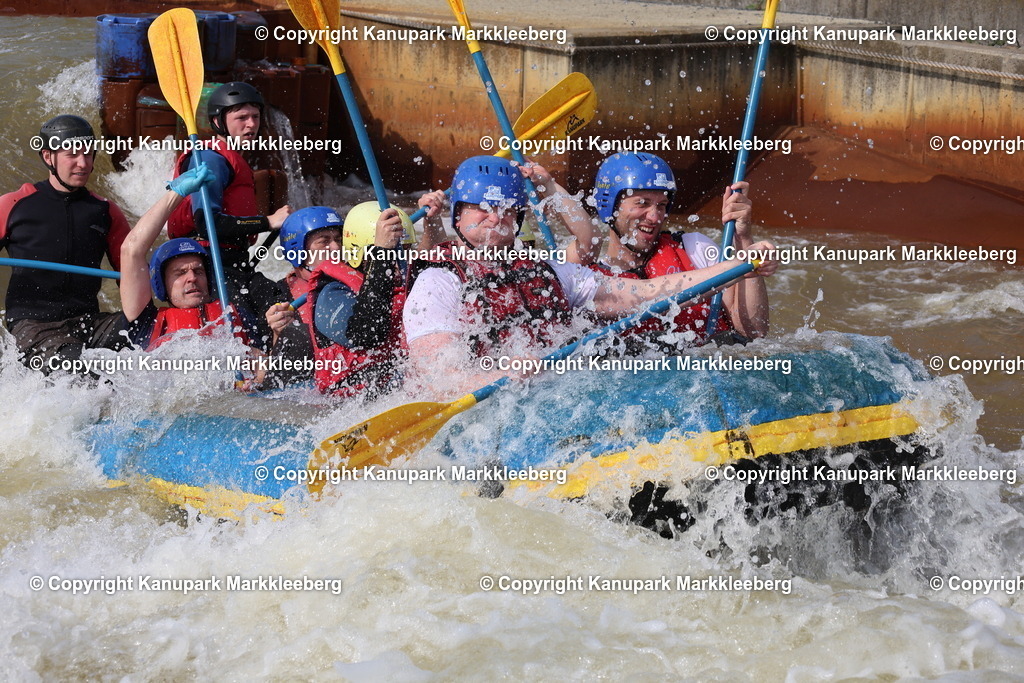 11.06.2025 17 Uhr0064 | fotodienst-kanupark - Realisiert mit Pictrs.com