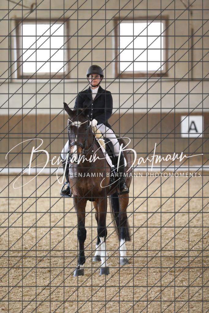 AZ2A1584 | Benjamin Bartmann Photomoments