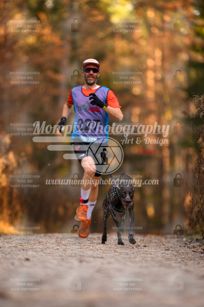 MompixPhotography_DM_AKDM_SO_2025_-56 | PayLife