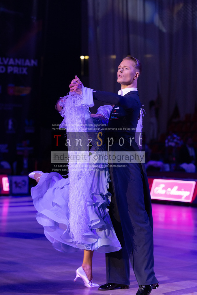 IMG_8846 | Tanzsportbilder, Standardtanz, Lateintanz, WDSF, DTV, LTVB, dancecomp, goc, hessen tanzt, blaues band der spree, walzer, tango, wiener walzer, slowfox, quickstepp, samba, rumba, cha-cha-cha, paso doble. jive, hd-kroft photography, turniertanzsport