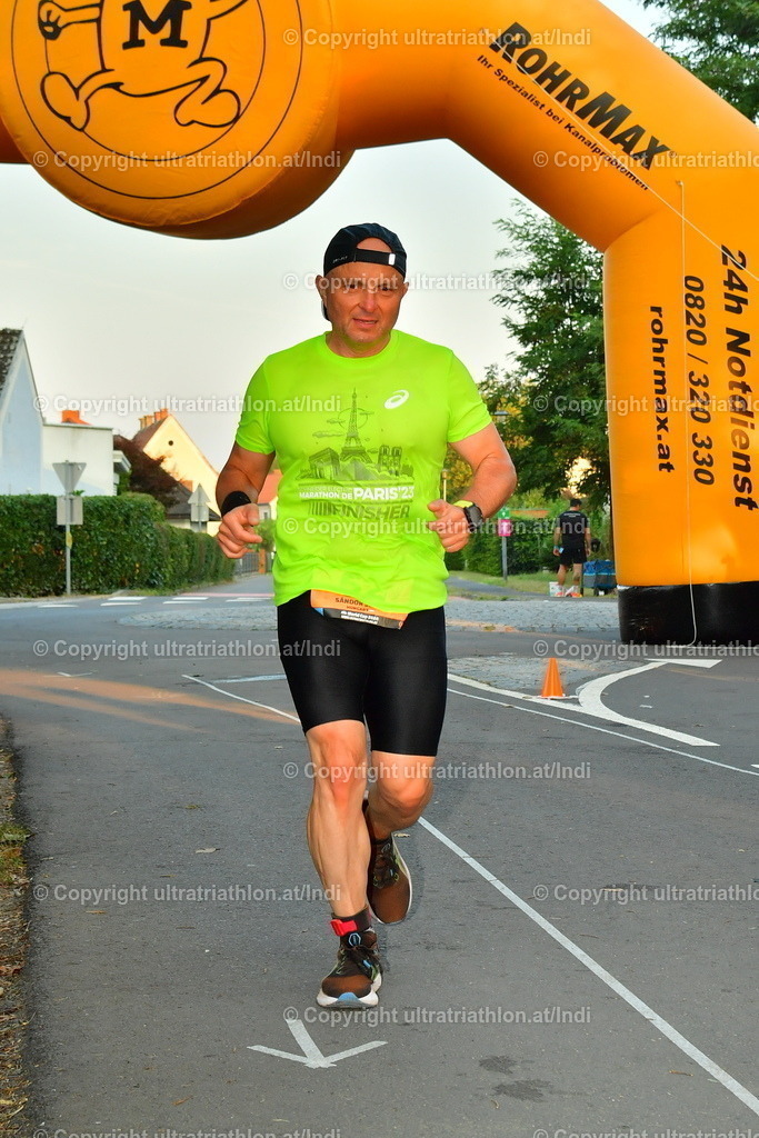 DSC_4850 | ultratriathlon