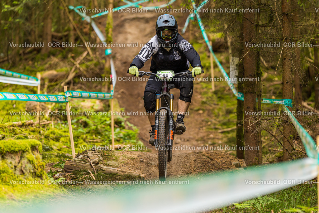 Enduro One Trieb Freitag R3-0677 | OCR Bilder Fotograf Eisenach Michael Schröder
