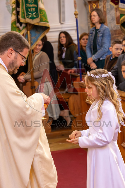 MAE-pic_569 | Der online Fotoshop des Inzeller Fotografen MAE - Marc Anton Eicher. Hier können Sie ihre Fotos und Stockfotos online bestellen als Download oder als Ausdruck, der ihnen bequem nach Hause geschickt wird.
Ihr Marc Anton Eicher - der Inzeller Fotograf - Realisiert mit Pictrs.com